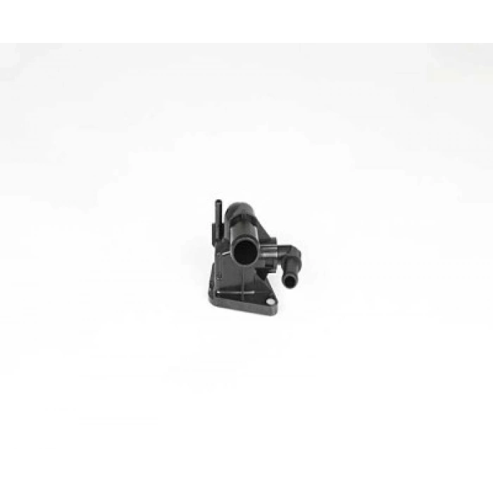 TERMOSTAT GÖVDESI BIPPER/NEMO/EGEA 1.3 HDI / MJT 08-