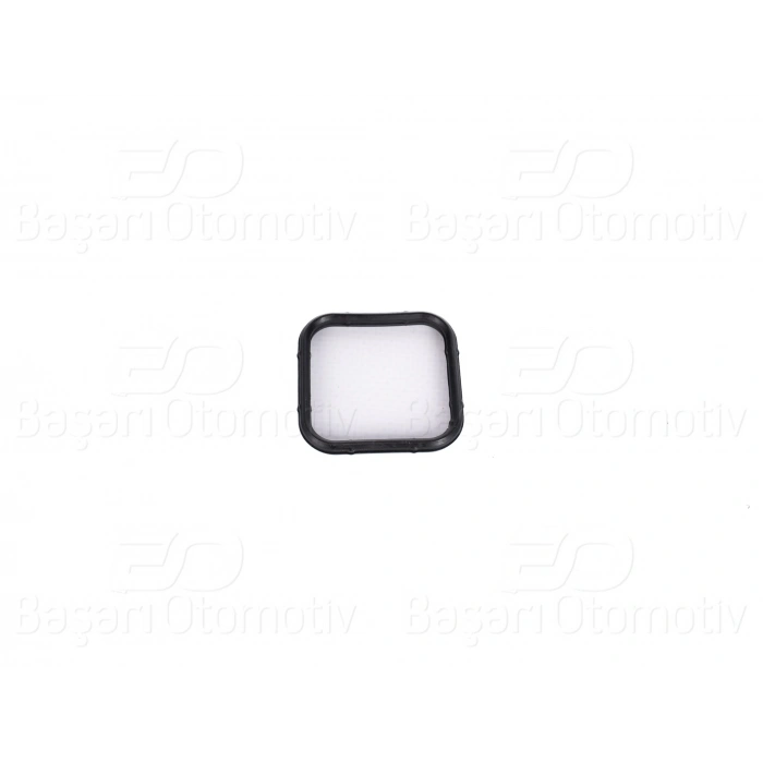 TERMOSTAT GOVDESI CONTASI OPEL ASTRA H-J 06-15 CORSA D-E 06 > INSIGNIA A 08-13 MOKKA 12 > ZAFIRA B-C 1.6 08 > CHEVROLET AVEO CRUZE 1.6 08 >