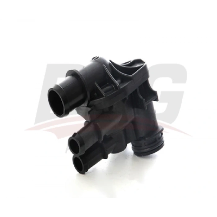 TERMOSTAT GÖVDESI FOCUS 1.5 ECOBOOST 14-