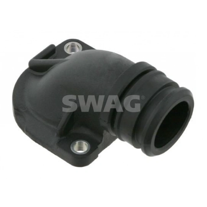 TERMOSTAT GÖVDESİ KOMPLE FOCUS CAK 9805 1.8 TDCI MONDEO III 0007 1.8 TDCI GALAXY 1.8 TDCI 0611 KAMPANYALI