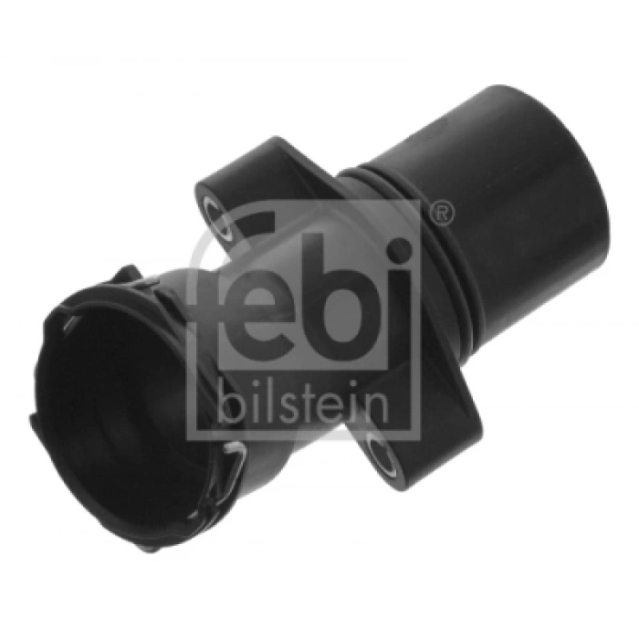 TERMOSTAT GÖVDESI W203-204-211-171-209 M271 06-11