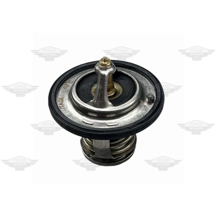 TERMOSTAT H100 05-09/L300 05-09/STAREX  04-08/SORENTO 05-09 (82 DERECE)