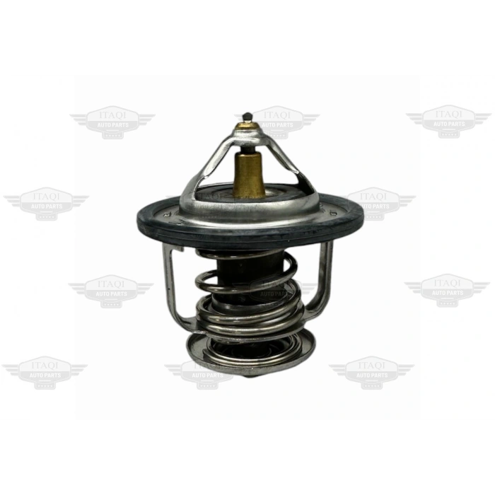 TERMOSTAT HILUX 93-05/HİACE 96-05 2L/3L  (88 DERECE)