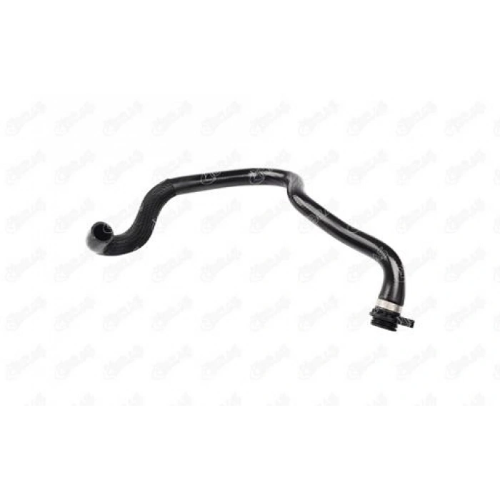 TERMOSTAT HORTUM E81-E82-E87-E88-E90-E91-E92-E93-X3 E83 LCI N53-N53N 06-11