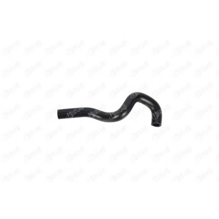 TERMOSTAT HORTUMU ASTRA F VECTRA A 1.8-2.0 90-98