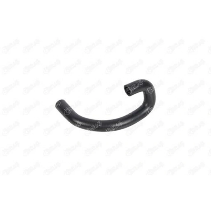 TERMOSTAT HORTUMU ASTRA F VECTRA A KADET E 1.8 8V 84-98