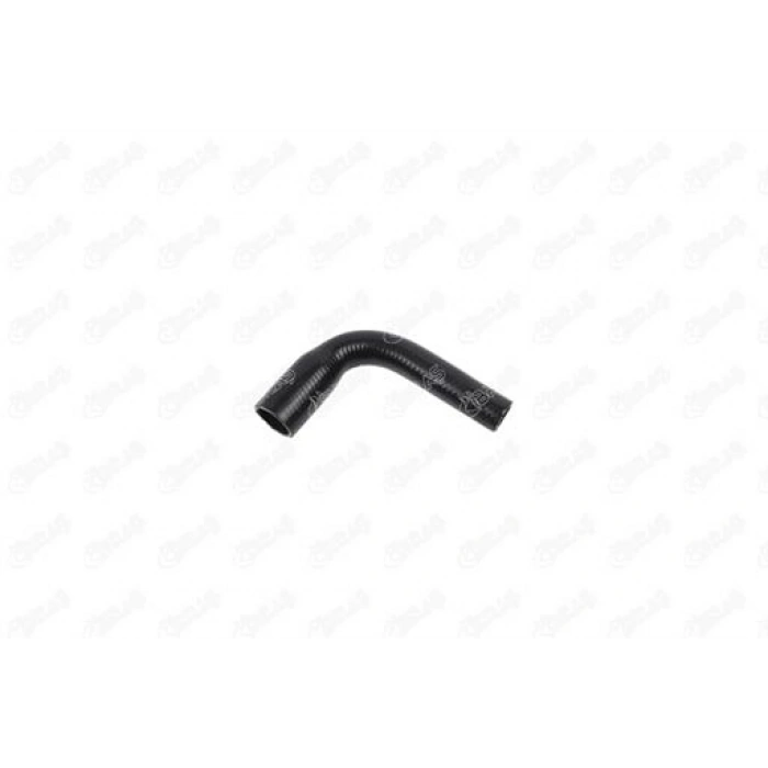 TERMOSTAT HORTUMU ASTRA H BM 04-