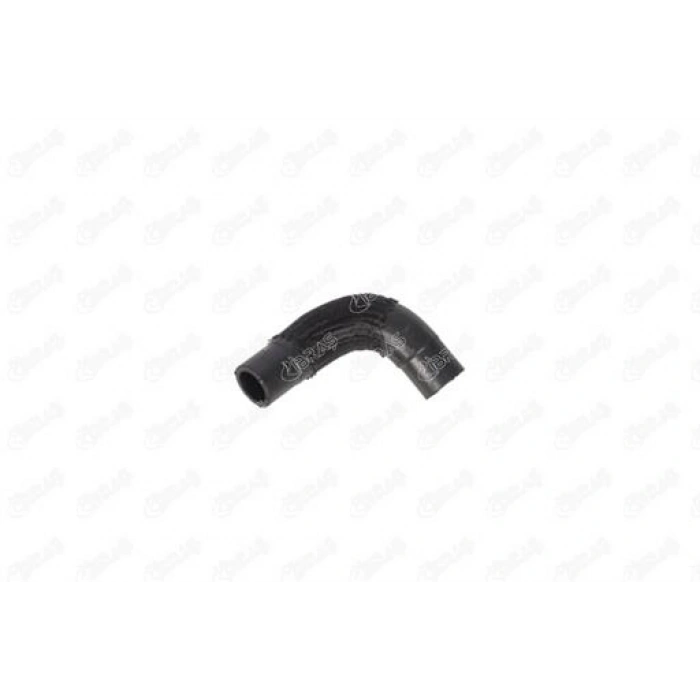 TERMOSTAT HORTUMU BRAVO/MAREA/MULTIPLA/STILO/ALFA ROMEO 147/156 BM 00-10