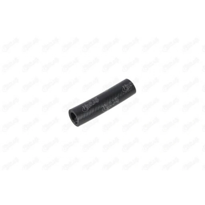 TERMOSTAT HORTUMU CORSA C CORSA D ASTRA H MERIVA A Z13DT Z13DTJ Z13DTH 04-