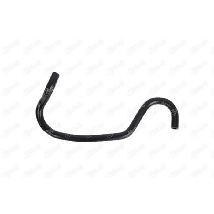 TERMOSTAT HORTUMU CORSA D Z13DTH 07-