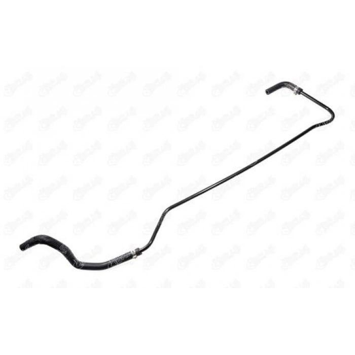 TERMOSTAT HORTUMU DOBLO 1,3 05-