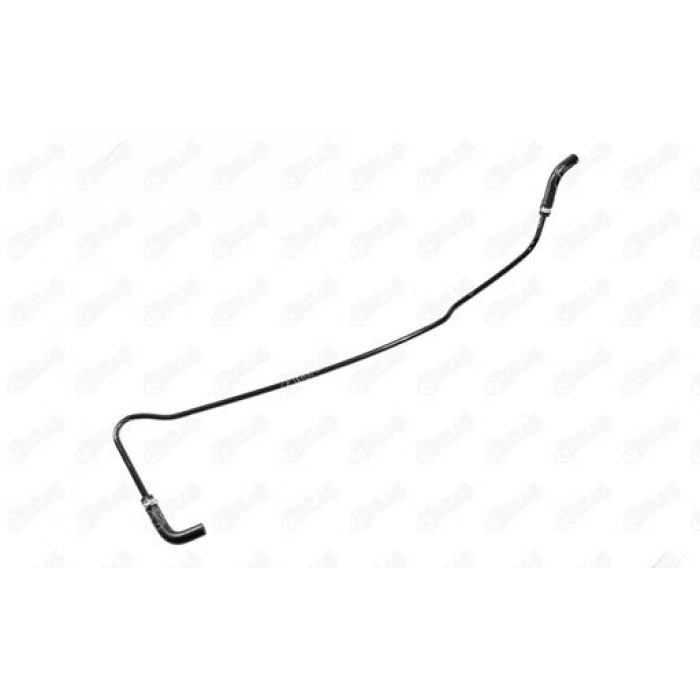 TERMOSTAT HORTUMU DOBLO 1,3 09-