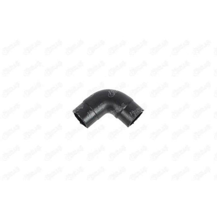 TERMOSTAT HORTUMU DOGAN SLX BM 93-