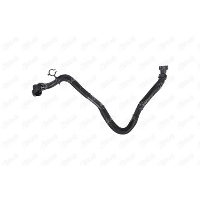 TERMOSTAT HORTUMU DOKKER DUSTER LODGY LOGAN II SANDERO II 1.5 DCI 17-