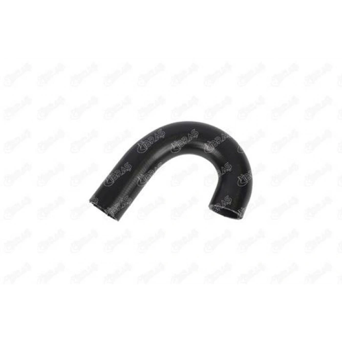 TERMOSTAT HORTUMU DUCATO II BOXER II JUMPER II 2,0 MJT-HDI 01-