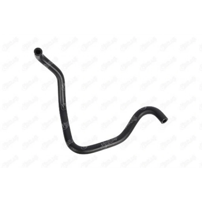 TERMOSTAT HORTUMU E30 M20 86-91