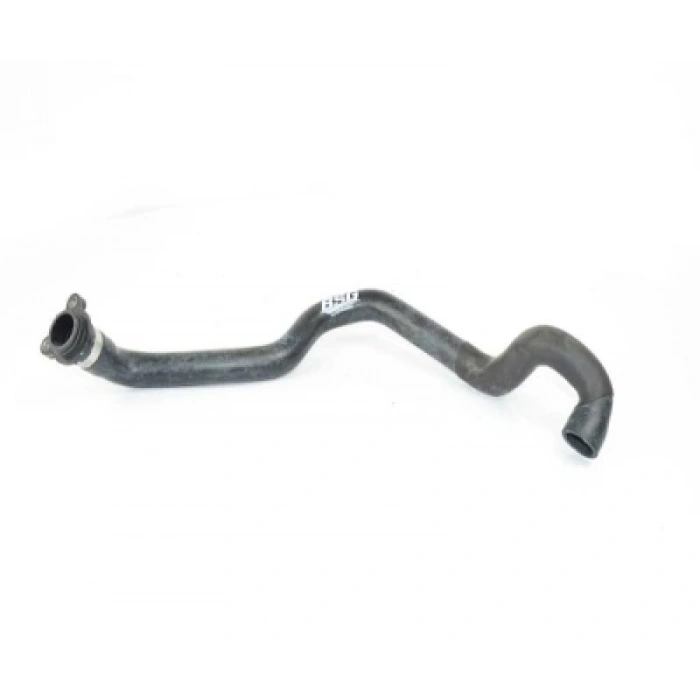 TERMOSTAT HORTUMU E81-E82-E87-E88-E90-E91-E92-E93-X3 E83 LCI N53-N53N 06-11