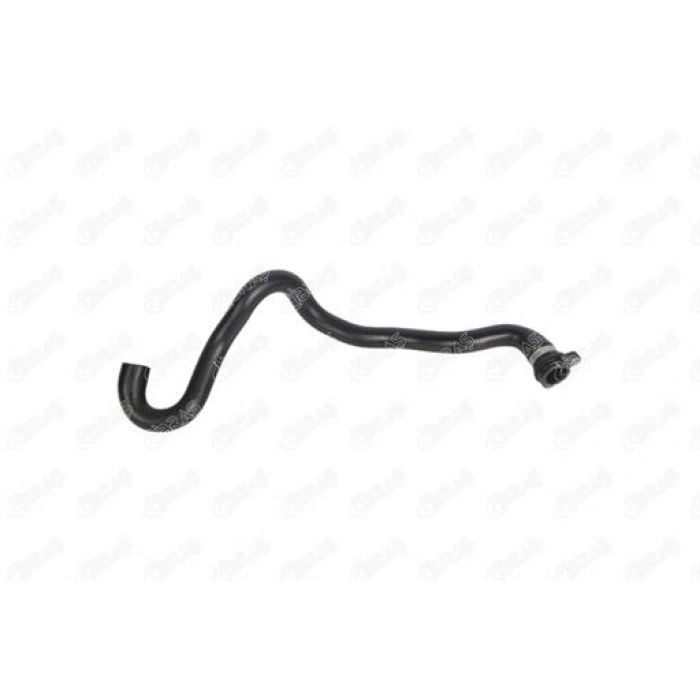 TERMOSTAT HORTUMU E82-E88-E90-E91-E92-E93-Z4 E89 N54-N54N 06-11