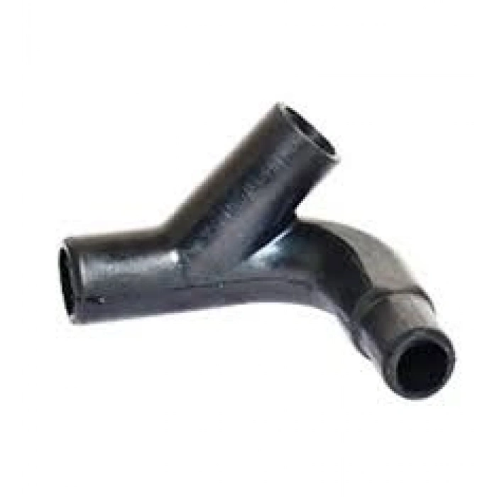 TERMOSTAT HORTUMU FLUENCE/LOGAN/CLIO-II-III/QASHQAI 1.5 dCi 08-