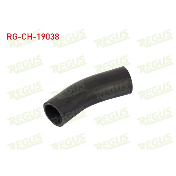 TERMOSTAT HORTUMU FORD TRANSIT CONNECT 1.8 TDCI 2002-2014