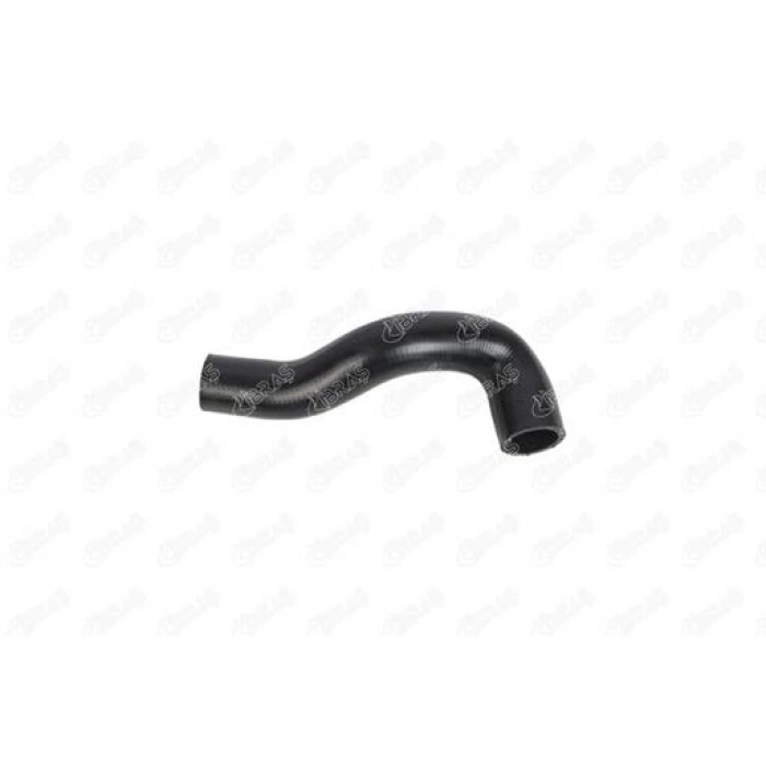 TERMOSTAT HORTUMU M131-DKS 1,6 74-