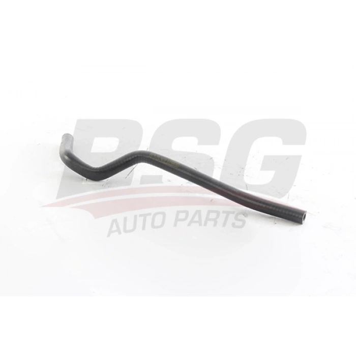 TERMOSTAT HORTUMU MEGANE I /SCENIC I 1.4 e (BA0E, BA0V) 98-