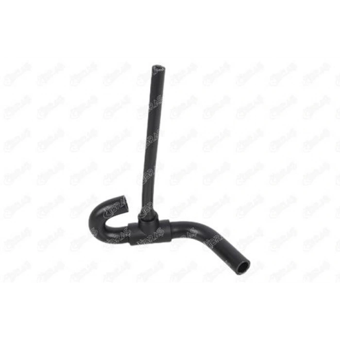 TERMOSTAT HORTUMU VECTRA A 1.8 8V 88-95