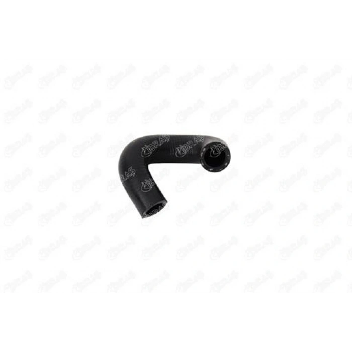 TERMOSTAT HORTUMU W204-207-639-246 M651 09-