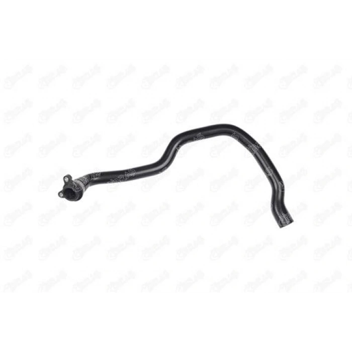 TERMOSTAT HORTUMU X5 E70 N52 07-