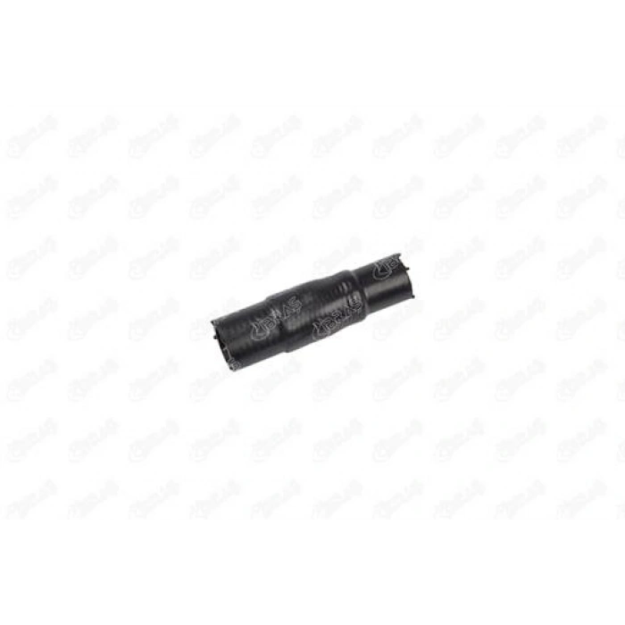 TERMOSTAT HORTUMU XS71 8548 DA MONDEO 2.0 ZETEC 96-00