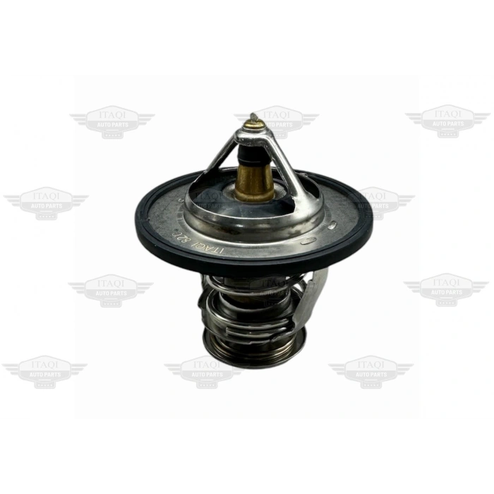 TERMOSTAT İX35 10-15/SANTAFE 03-06/TUCSON 09-12/  SPORTAGE 11-14/SORENTO 2,0 DİZEL 10-15 (82 DERECE)