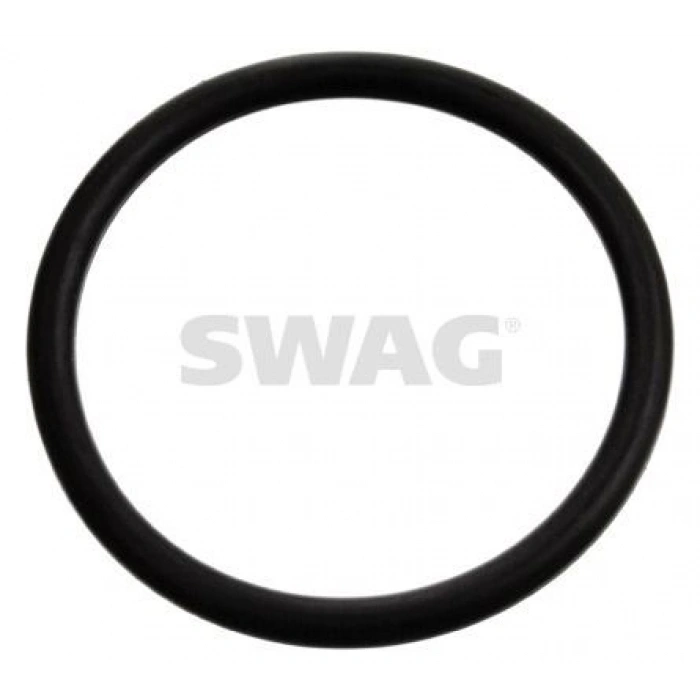 TERMOSTAT KAMPANYALI