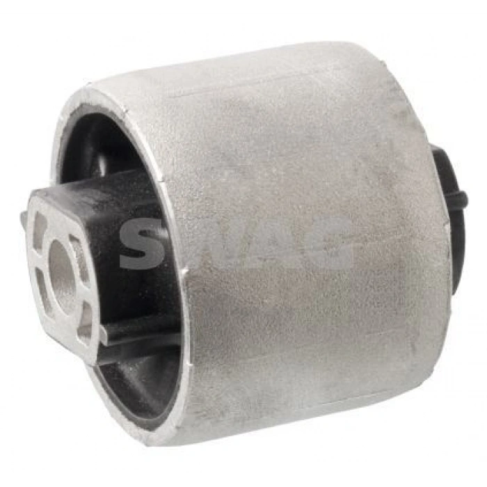 TERMOSTAT KAMPANYALI