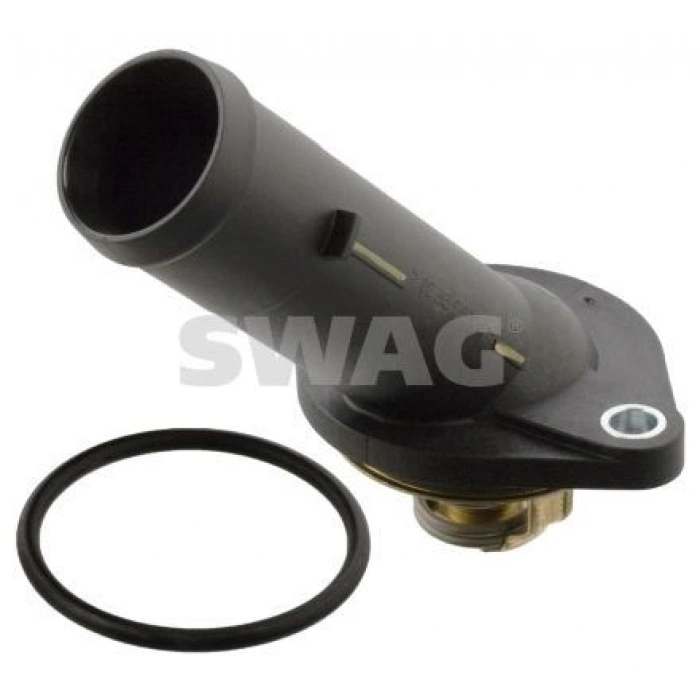 TERMOSTAT KAMPANYALI