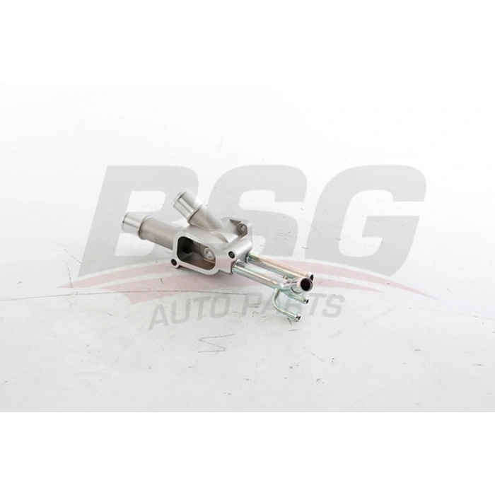 TERMOSTAT KAPAGI ALT TERMOSTAT YUVASI : ALT ELANTRA/I30/TUCSON 2,0 BENZIN 2007-