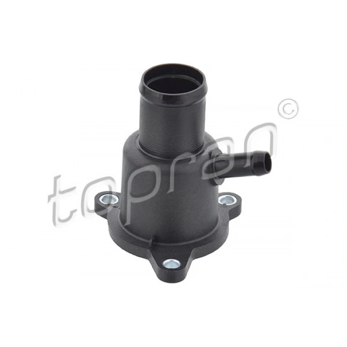 TERMOSTAT KAPAGI DACIA DUSTER (HS_) 1.6 16V 10-18 NISSAN KUBISTAR Panelvan/Van (X76) 1.6 16V 03-09 RENAULT CLIO II (BB_, CB_) 1.4 1.6 98-08