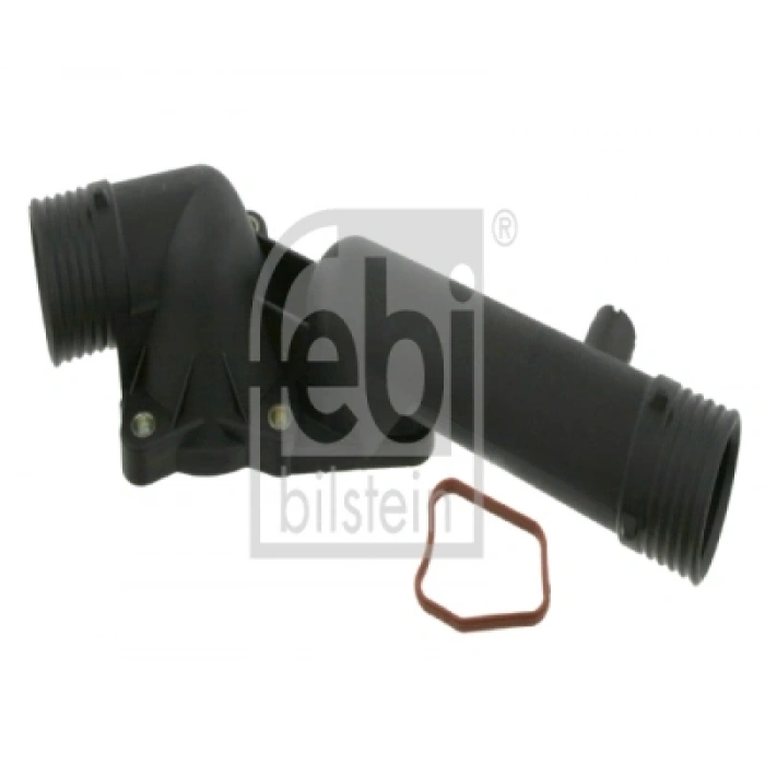 TERMOSTAT KAPAGI E38-E39 M52 96-98