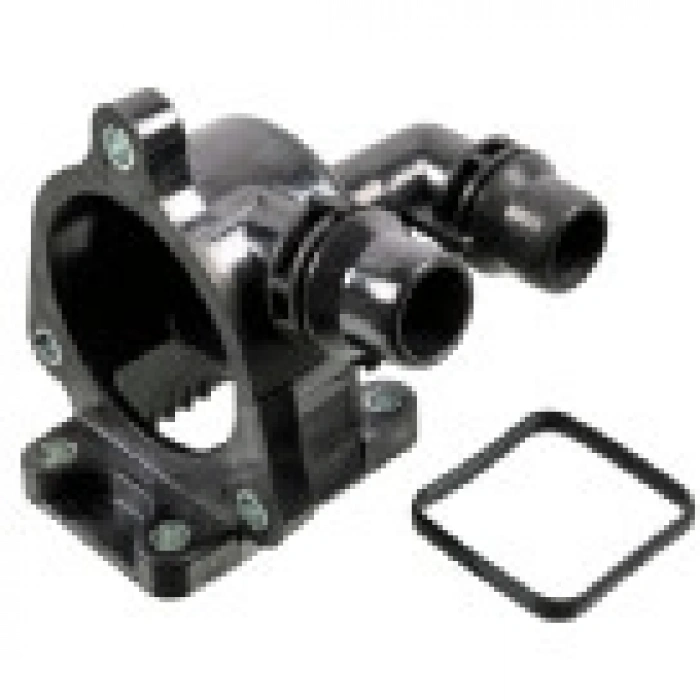 TERMOSTAT KAPAGI E46-E81-E82-E87-E88-E90-E91-E92-E93-E60-E61-X1 E84-X3 E83-Z4 N40-N42-N43-N45-N46 02-11