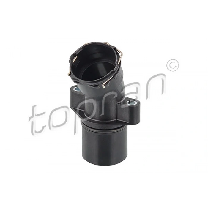 TERMOSTAT KAPAGI MERCEDES-BENZ C-SERISI (W203) C180-C230 02-07 E-SERISI (W211) E200 02-08 E-SERISI T-Model (S211) E200 03-09 SLK (R171) 200 04-11