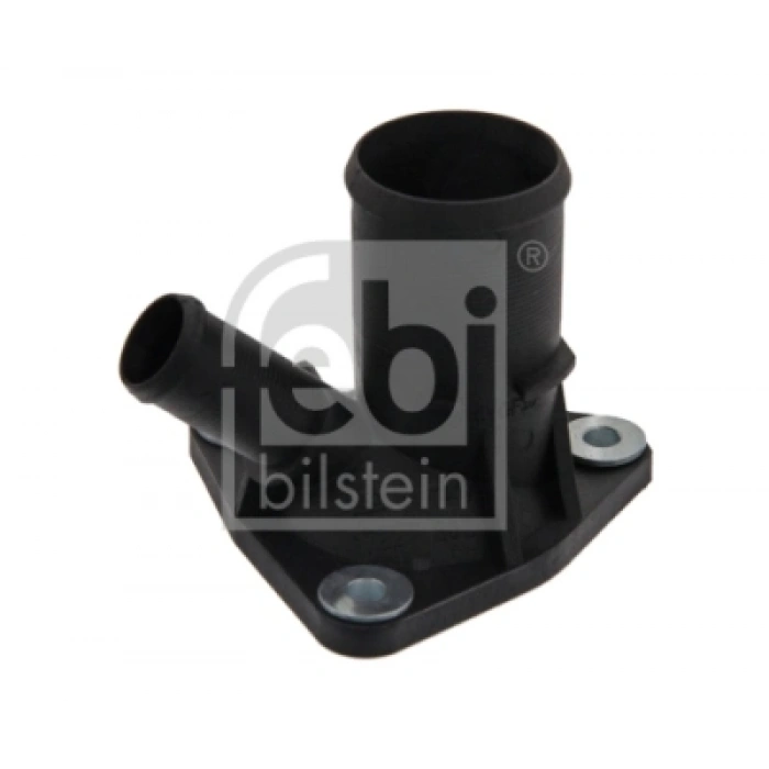 TERMOSTAT KAPAGI PARTNER / BERLINGO 1.9 DIZ. 97-