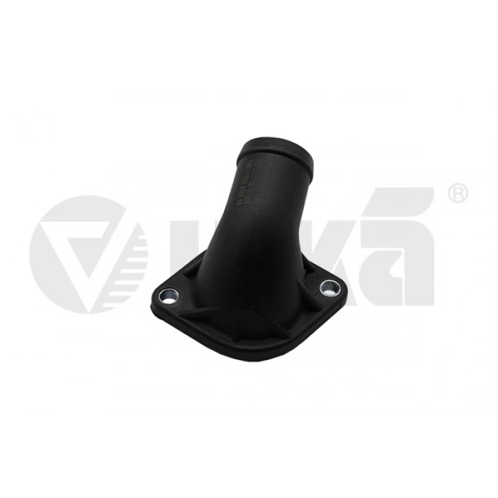 TERMOSTAT KAPAGI POLO-CORDOBA-FABIA AEE 1,6 94-