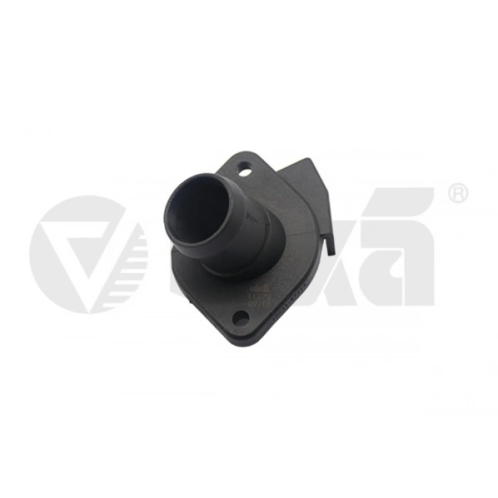 TERMOSTAT KAPAGI POLO-CORDOBA-IBIZA-FABIA AEE-ALM-AFT 1,6 94-99