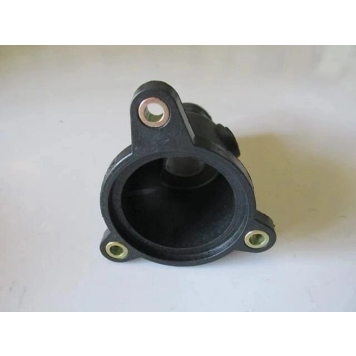 TERMOSTAT KAPAGI R9 ENJ. CLIO KANGOO MEGANE II