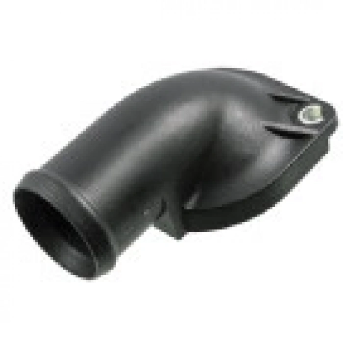 TERMOSTAT KAPAGI T4-LT ACV-ANJ-AVR 2,5 TDI 91-