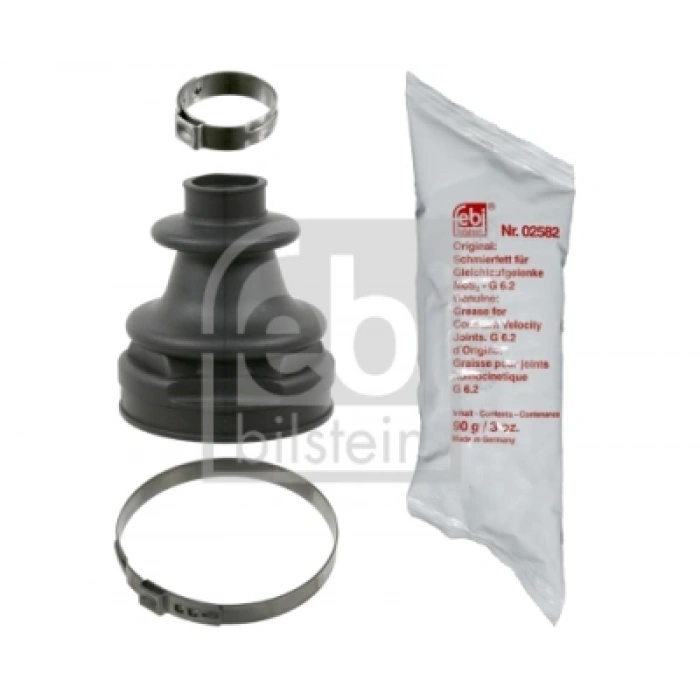 TERMOSTAT KAPAGI ÜST RIO/STONIC/ACCENT 1,2 1,4 BENZIN 2010-