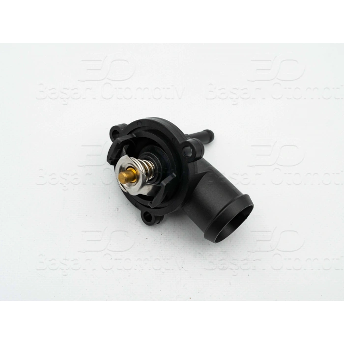 TERMOSTAT + KAPAK SKODA FELICIA 1.3 94 >