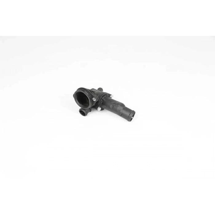 TERMOSTAT KOMPLE 116 600 POLO-IBIZA-FABIA CFWA 1,2 TDI 10-