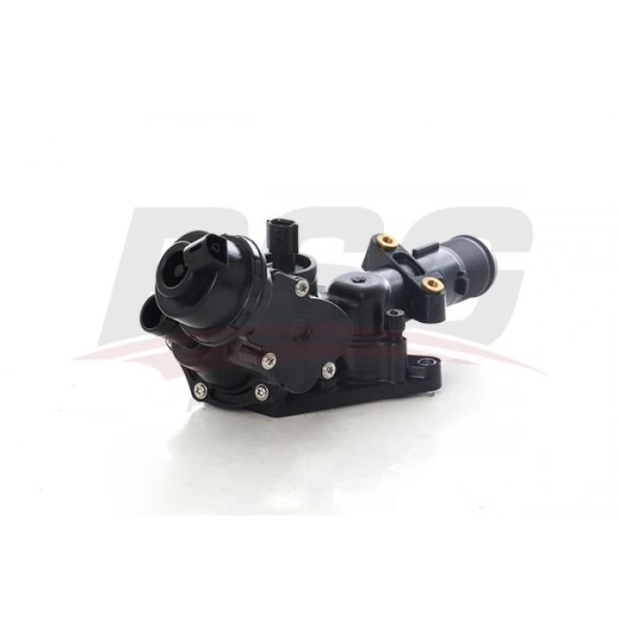 TERMOSTAT KOMPLE 176-117-246-X156-415 CITAN/NISSAN M607-1.5 DCI 2012-2018