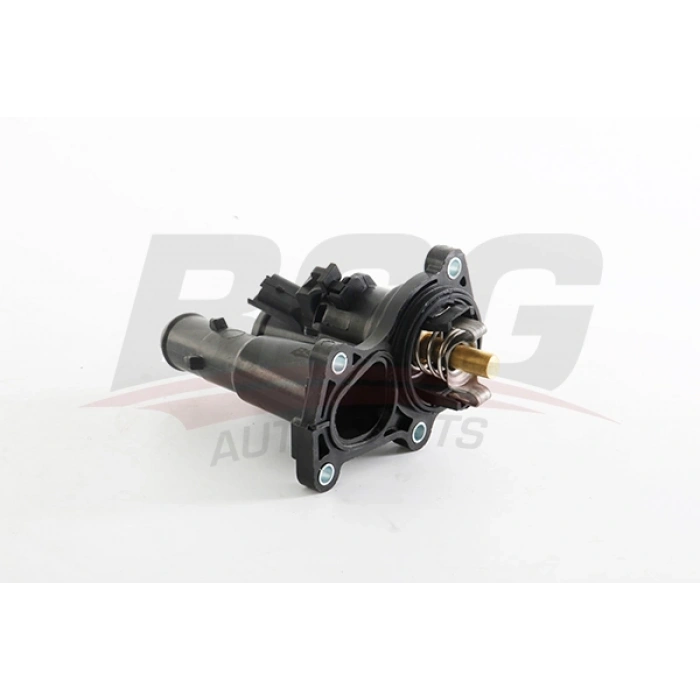 TERMOSTAT KOMPLE 4825.98D/QTH690K FOCUS /C-MAX /FOCUS II/MONDEO 1.6 TI 04-11