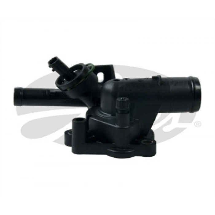 TERMOSTAT KOMPLE 81 °C MASTER III / MOVANO B 2.3 DCI 09-